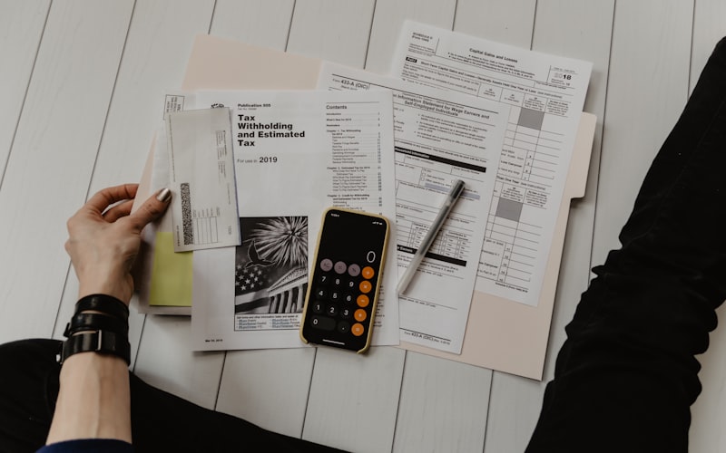 DRC Regulatory Roundup H1 2026