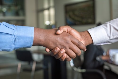 DRC–Rwanda Business Setup Guide
