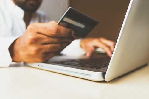 Invoice Tracker & Client SOA