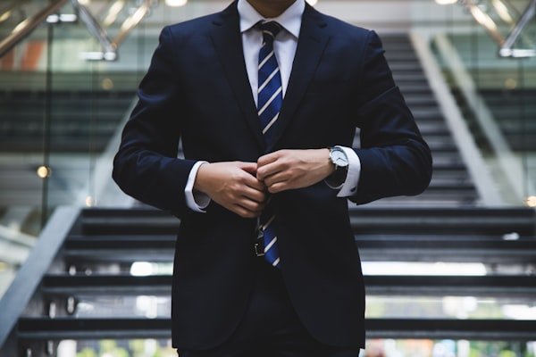 Internal Audit