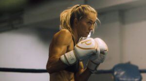 Boxking About Img 2 300x167